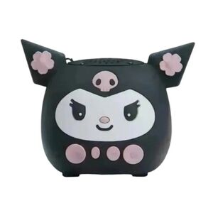Kuromi Wireless Speaker
